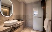 Туры в отель Mercure Xi'an International Airport T3
