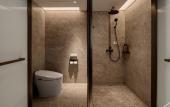Туры в отель Mercure Xi'an International Airport T3