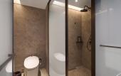 Туры в отель Mercure Xi'an International Airport T3