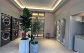 Туры в отель Mercure Xi'an International Airport T3