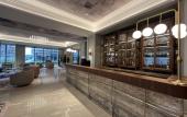 Туры в отель Mercure Xi'an International Airport T3