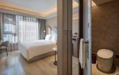 Туры в отель Mercure Xi'an International Airport T3