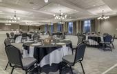 Туры в отель Cambria Hotel Lake Placid - Lakeside Resort