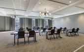 Туры в отель Cambria Hotel Lake Placid - Lakeside Resort