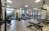 Туры в отель Cambria Hotel Lake Placid - Lakeside Resort