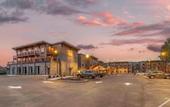 Туры в отель Cambria Hotel Lake Placid - Lakeside Resort