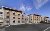 Туры в отель Cambria Hotel Lake Placid - Lakeside Resort