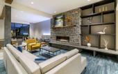 Туры в отель Cambria Hotel Lake Placid - Lakeside Resort