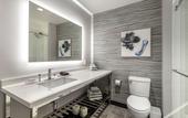 Туры в отель Cambria Hotel Lake Placid - Lakeside Resort