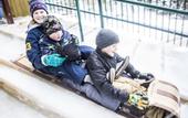 Туры в отель Cambria Hotel Lake Placid - Lakeside Resort