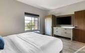 Туры в отель Cambria Hotel Lake Placid - Lakeside Resort