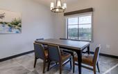 Туры в отель Cambria Hotel Lake Placid - Lakeside Resort