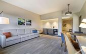 Туры в отель Cambria Hotel Lake Placid - Lakeside Resort