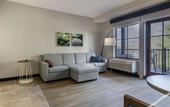 Туры в отель Cambria Hotel Lake Placid - Lakeside Resort