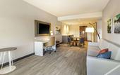 Туры в отель Cambria Hotel Lake Placid - Lakeside Resort