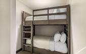 Туры в отель Cambria Hotel Lake Placid - Lakeside Resort