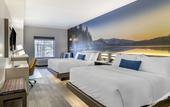 Туры в отель Cambria Hotel Lake Placid - Lakeside Resort