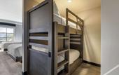 Туры в отель Cambria Hotel Lake Placid - Lakeside Resort