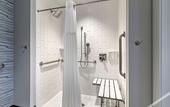 Туры в отель Cambria Hotel Lake Placid - Lakeside Resort