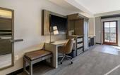 Туры в отель Cambria Hotel Lake Placid - Lakeside Resort