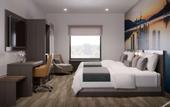 Туры в отель Cambria Hotel Lake Placid - Lakeside Resort