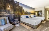 Туры в отель Cambria Hotel Lake Placid - Lakeside Resort