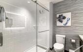 Туры в отель Cambria Hotel Lake Placid - Lakeside Resort
