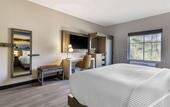 Туры в отель Cambria Hotel Lake Placid - Lakeside Resort
