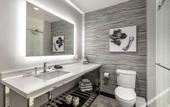 Туры в отель Cambria Hotel Lake Placid - Lakeside Resort