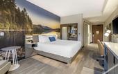 Туры в отель Cambria Hotel Lake Placid - Lakeside Resort