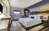 Туры в отель Cambria Hotel Lake Placid - Lakeside Resort