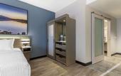 Туры в отель Cambria Hotel Lake Placid - Lakeside Resort