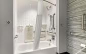 Туры в отель Cambria Hotel Lake Placid - Lakeside Resort
