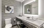 Туры в отель Cambria Hotel Lake Placid - Lakeside Resort