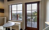 Туры в отель Cambria Hotel Lake Placid - Lakeside Resort