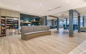 Туры в отель Cambria Hotel Lake Placid - Lakeside Resort