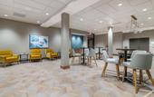 Туры в отель Cambria Hotel Lake Placid - Lakeside Resort