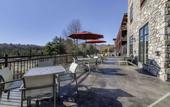 Туры в отель Cambria Hotel Lake Placid - Lakeside Resort