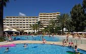 Туры в отель Iberostar Ciudad Blanca