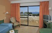Туры в отель Iberostar Ciudad Blanca