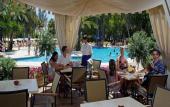Туры в отель Iberostar Ciudad Blanca