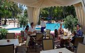 Туры в отель Iberostar Ciudad Blanca