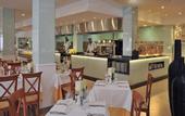 Туры в отель Iberostar Ciudad Blanca