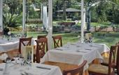 Туры в отель Iberostar Ciudad Blanca