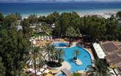 Туры в отель Iberostar Ciudad Blanca