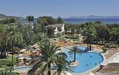 Туры в отель Iberostar Ciudad Blanca