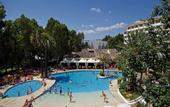 Туры в отель Iberostar Ciudad Blanca