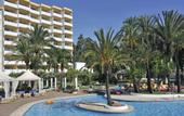 Туры в отель Iberostar Ciudad Blanca