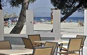 Туры в отель Iberostar Ciudad Blanca