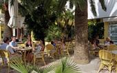 Туры в отель Iberostar Ciudad Blanca